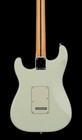 Fender American Special Stratocaster Hss  2016  - Sonic Blue  56304 With Gig Bag