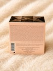 Perfume De Mujer 3 Oz  90ml  Eau De Parfum For Women New In Box