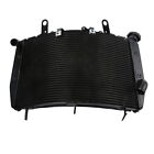 Engine Cooling Cooler Radiator Fit For Yamaha Yzf R6 2006-2016 2007 2008 2009 10