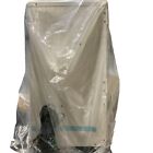 Taiji Tsk-110a Sake Warmer Dispenser 1bottle Hot Automatic Liquor Japan Used
