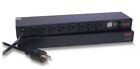 Apc Switched Rack Pdu 885-1890 Used 