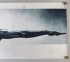 Michael Jordan Wings Poster W  No Nike Logo 24  X 65 