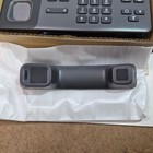 Cisco Cp 8861 Uc Phone Ip Phone Color Screen Power Over Ethernet