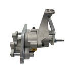 New Rear Right Side Disk Brake Caliper Assembly For John Deere Am136750