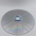 Cleo From 5 To 7 Criterion Laserdisc Ld Widescreen Rare 