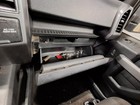 2018 Ford Ford F150 Pickup Glove Box 