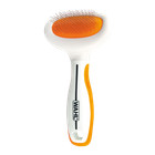 Wahl Slicker Brush Small  Dog Pet Grooming