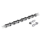 Shimano Deore Xt M8100 12 Speed Upgrade Drivetrain Groupset 11-51t