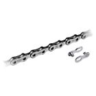 Shimano Xt Cn-m8100 Chain 12-speed 122 Links With Quick Link Mtb