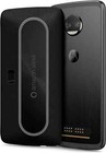  new  Motorola Moto Mod Smart Speaker With Amazon Alexa Moto Z Phones Pg38c02060
