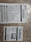 Hauppauge Wintv Ntsc 44981 Rev E199 Desktop Tv Tuner Card 125 Channel Ntsc Pci