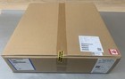 Tokyo Electron Ct5085-492065-16   5085-492065-16 Chamber Assembly  Cadh