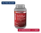 Automotive Silver Anti-seize Lubricant  Heavy-duty  Temperature Resistant  Petro