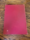 1937 Mideke Supply Company Hardware And Tool Catalog  30 570 Pgs - Oklahoma City
