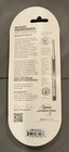 Fisher Space Pen Chrome - Bullet Style - Sealed - Brand New - Free Shipping -