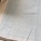Vintage Peter Rabbit Picture Book Fabric Panels  12 1 Sq Ft Panels