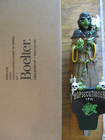 Beer Tap Terrapin Hopsecutioner Handle Brand New In Original Box