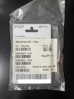 Gpotato Video Game Gift Card New Pack Of 10  no Value  Collectible