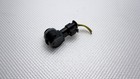2017 - 2023 Mercedes Gls450 Rear Or Front Bumper Parking Park Assist Sensor Oem