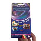 Aarons Thinking Putty Super Scarab Color Shifting Sensory Fidget 2 1oz