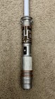     Disney Star Wars Galaxy   s Edge Savi   s Workshop Custom Lightsaber     Jedi Saber