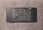 Extron Mvx 88 Vga A 8x8 Vga audio Matrix Switcher Crt Splitter Crosspoint