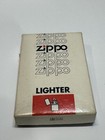 Very Rare 1980 Zippo 3engravings6colors Detroit Aviation Military Navy Air-force