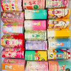 Wholesale Sony Angel Series Random Series Random Styles Character Gifts