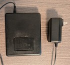 Efest Luc V4 Universal Rechargeable Lcd Battery Charger W  Ac Adapter