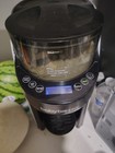Baby Brezza Formula Pro Advanced Dispenser Machine Bottle Maker