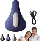 Pelvipulse Pro  Pelvi Pulse Pro For Men  Pelvic Floor Trainer Man  Pelvic Floor