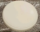 Southern Railroad Vintage Ashtray 7 Inch Serves The South Look Ahead Look South