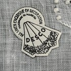 Vintage Wedding Brides Hankie Linen Madeira Whitework Embroidery Cottagecore