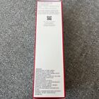 Shiseido Complete Cleansing Microfoam  180ml 6oz  New Sealed In Box