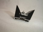 Olympus Om System Flash Mount Adapter Shoe Fix Om1 Om2 Om-1 Om-2  5107