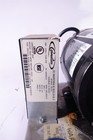 Cornelius Inteli Pump Motor 620408124 Century 325p211 Type S