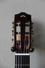 Brand New Cordoba F7 Nylon String Flamenco Blanca Guitar