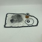Oem 31728-1xf03 Filter Pan Gasket Kit For Nissan Altima 07-15 Rogue 08-18 2 5l