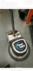 Clarke Fm-1700 17  Floor Sander  Polisher Scrubber  Buffer  Pre Owned 