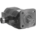 Concentric Replacement Hydraulic Pump For Mtd Log Splitters  Replaces Part 