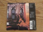 Spriguns   time Will Pass  Japan Mini-lp Cd Uicy-9517  mandy Morton Fairport Q