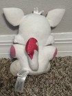Funko Five Nights At Freddy s 2017 Sister Location 8  Funtime Foxy Plush