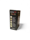Babylisspro Foilfx02 Cord cordless Clippers 
