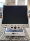 Merlin Enhanced Vision Magnifier Mrve19a-va