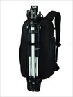 Lowepro Flipside 300 Photo Camera Backpack New With Tag