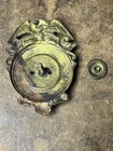 Rare 1890 s Weco western Electric Co  Industrial Plant Protection Badge-obsolete