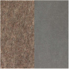 Mohawk Home 2  X 8  Non Slip Rug Pad 1 4  Thick Dual Surface Premium Dr006