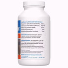 3x Cosequin Joint Health Supplement W msm 120 Chew Tabs For Dogs  360 Total 