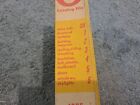 Sweet s Catalog File Sections 1-6 Light Construction 1965