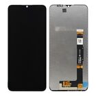 Original Digitizer Lcd Touch Screen    Frame Assembly For Tcl 4x 5g T601dl 6 52 